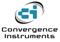 Logo Convergence