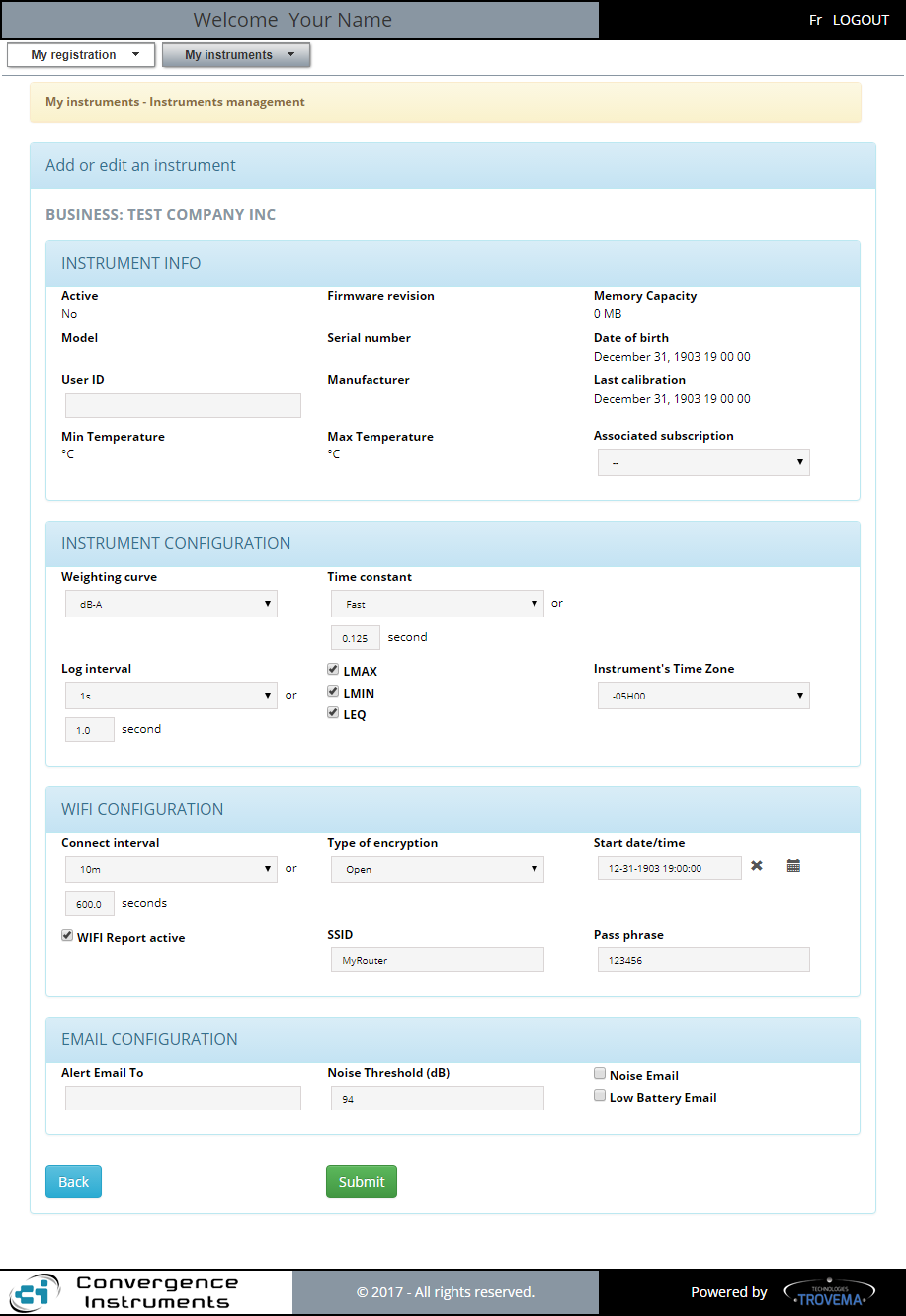 cidatasolutions WebHelp